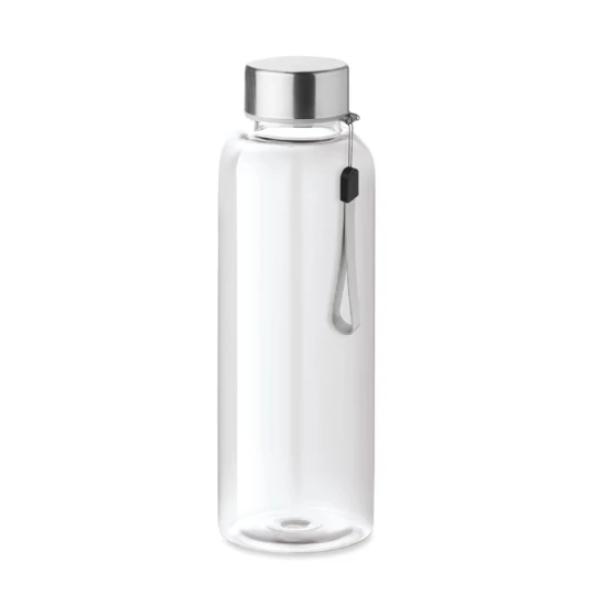 Butelka 500 ml z RPET - UTAH RPET (MO9910-22)