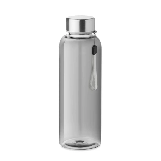 Butelka 500 ml z RPET - UTAH RPET (MO9910-27)