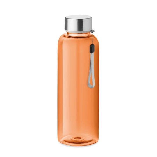Butelka 500 ml z RPET - UTAH RPET (MO9910-29)