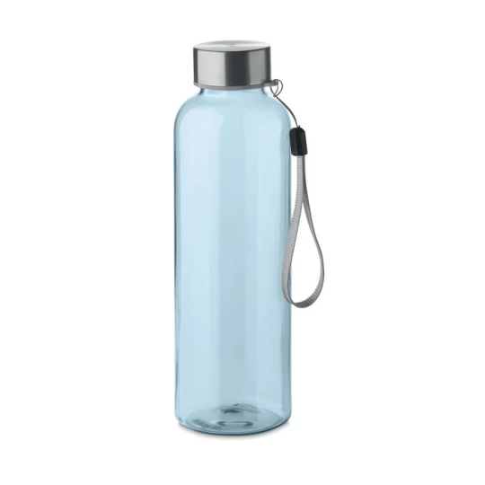 Butelka 500 ml z RPET - UTAH RPET (MO9910-52)