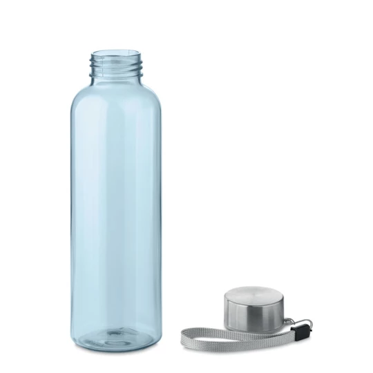 Butelka 500 ml z RPET - UTAH RPET (MO9910-52)