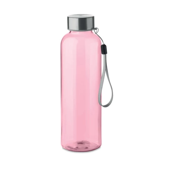 Butelka 500 ml z RPET - UTAH RPET (MO9910-31)