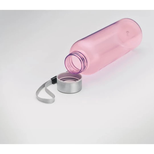 Butelka 500 ml z RPET - UTAH RPET (MO9910-31)