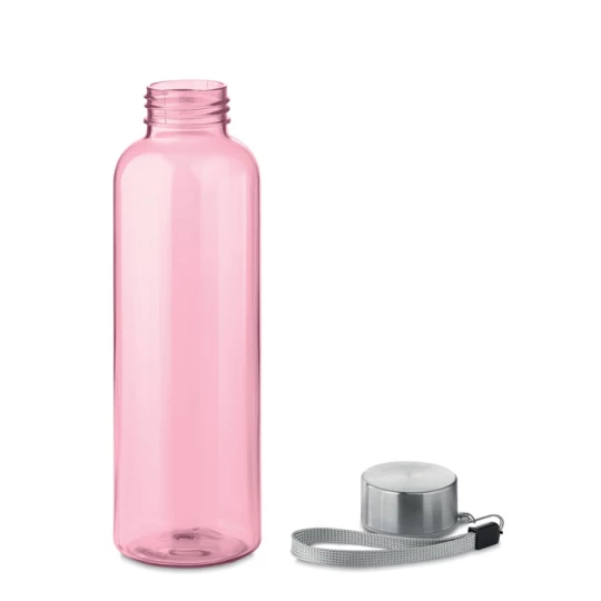 Butelka 500 ml z RPET - UTAH RPET (MO9910-31)