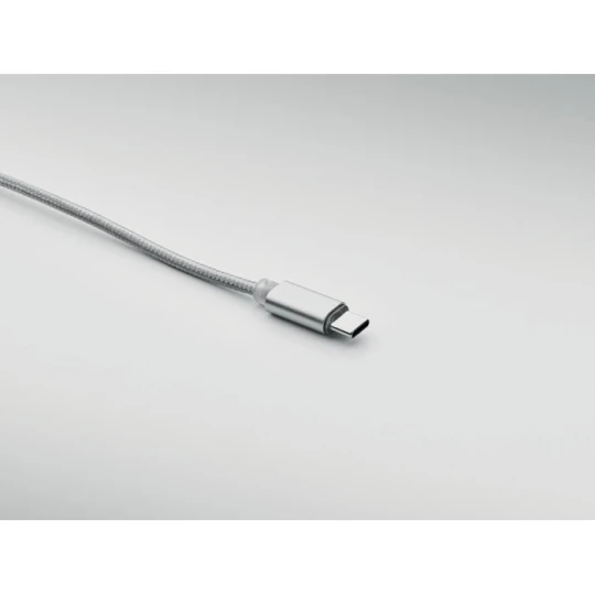 Długi kabel do ładowania 2w1 - CABLONG (MO2081-14)