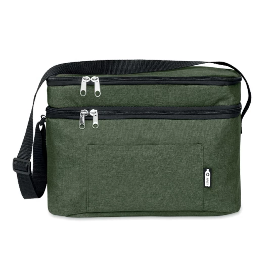 Torba termoizolacyjna RPET - ICECUBE (MO9915-60)