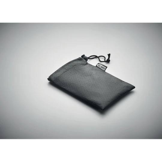 Ręcznik z etui, RPET - TUKO RPET (MO9918-03)