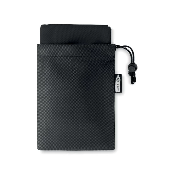 Ręcznik z etui, RPET - TUKO RPET (MO9918-03)