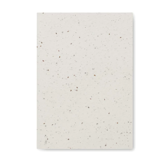Notes A5 z papieru siewnego - SEED BOOK (MO2082-06)