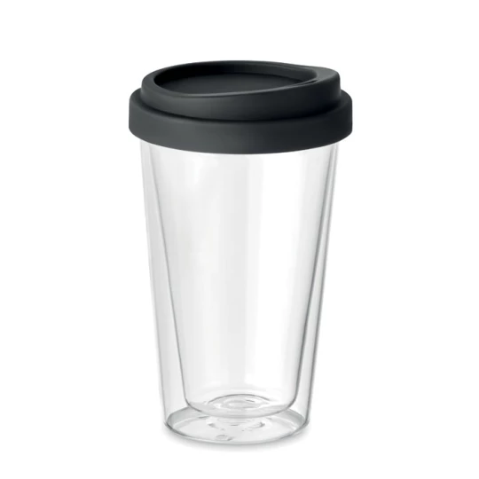 Szklanka 350 ml - BIELO TUMBLER (MO9927-03)