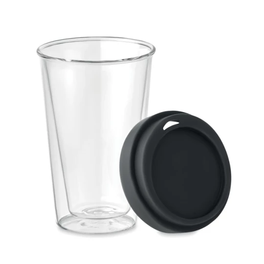 Szklanka 350 ml - BIELO TUMBLER (MO9927-03)