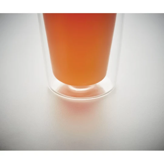 Szklanka 350 ml - BIELO TUMBLER (MO9927-03)