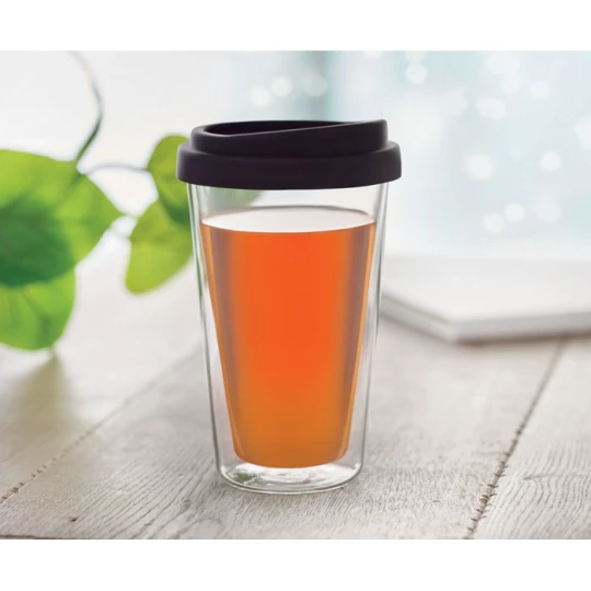 Szklanka 350 ml - BIELO TUMBLER (MO9927-03)