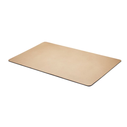 Duża mata na biurko z papieru - PAD (MO2084-13)