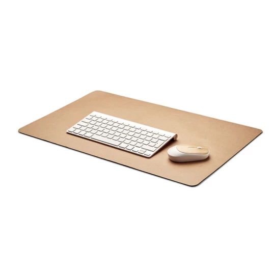 Duża mata na biurko z papieru - PAD (MO2084-13)