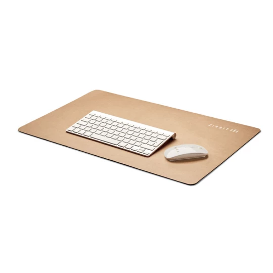 Duża mata na biurko z papieru - PAD (MO2084-13)