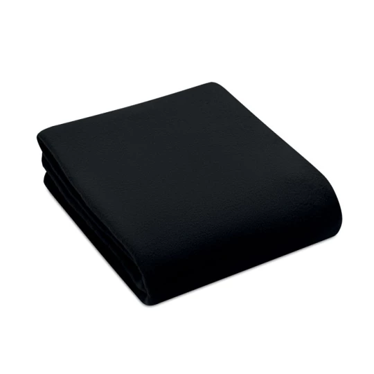 Koc polarowy RPET - MUSALA RPET (MO9935-03)
