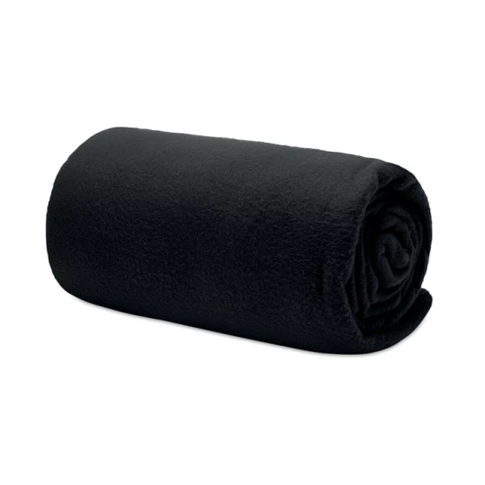 Koc polarowy RPET - MUSALA RPET (MO9935-03)
