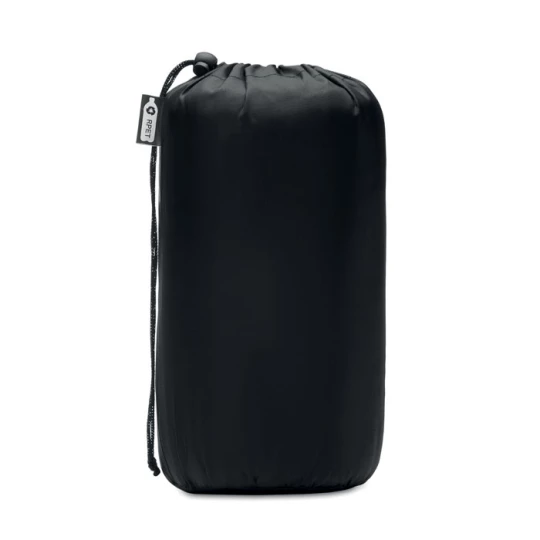 Koc polarowy RPET - MUSALA RPET (MO9935-03)
