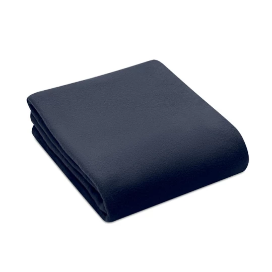 Koc polarowy RPET - MUSALA RPET (MO9935-04)