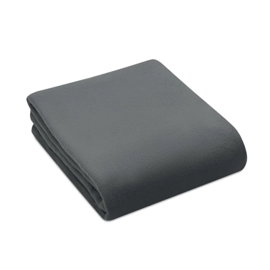 Koc polarowy RPET - MUSALA RPET (MO9935-07)