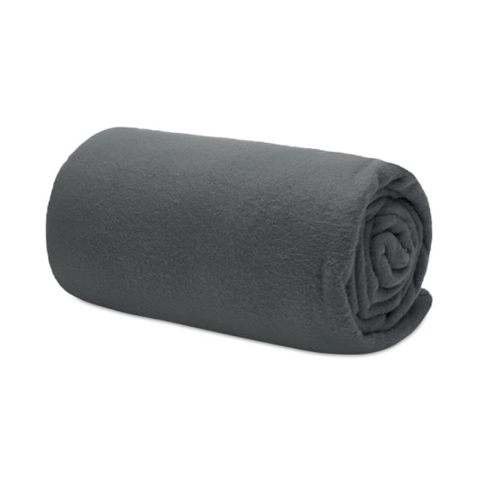 Koc polarowy RPET - MUSALA RPET (MO9935-07)