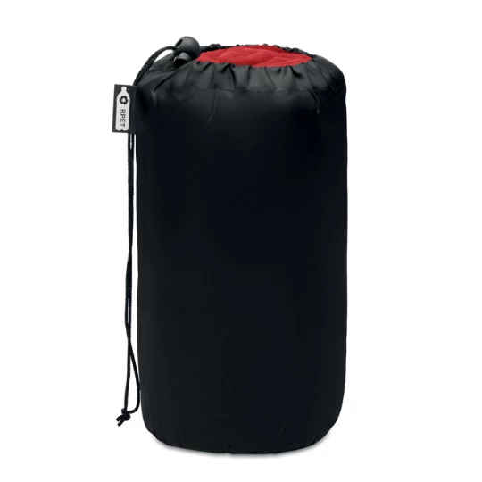 Koc polarowy RPET - MUSALA RPET (MO9935-05)