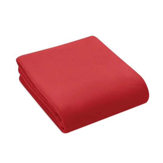 Koc polarowy RPET - MUSALA RPET (MO9935-05)