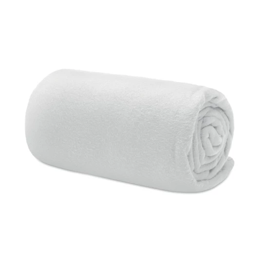 Koc polarowy RPET - MUSALA RPET (MO9935-06)