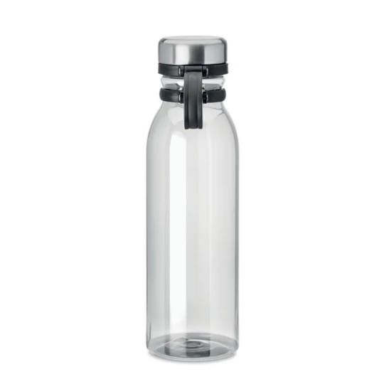 Butelka RPET 780 ml - ICELAND RPET (MO9940-22)