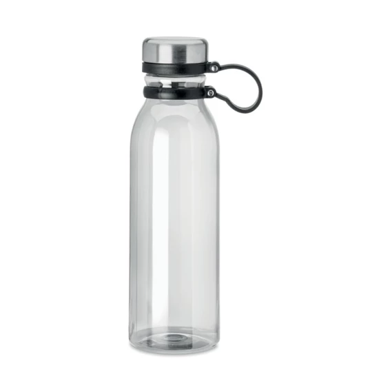Butelka RPET 780 ml - ICELAND RPET (MO9940-22)