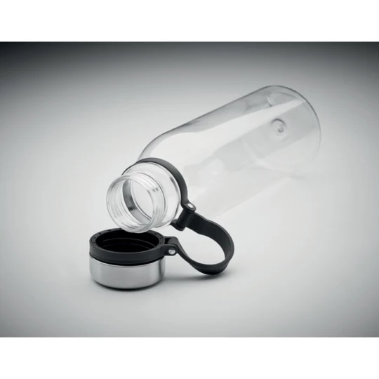 Butelka RPET 780 ml - ICELAND RPET (MO9940-22)