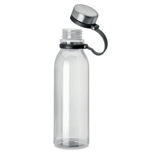Butelka RPET 780 ml - ICELAND RPET (MO9940-22)