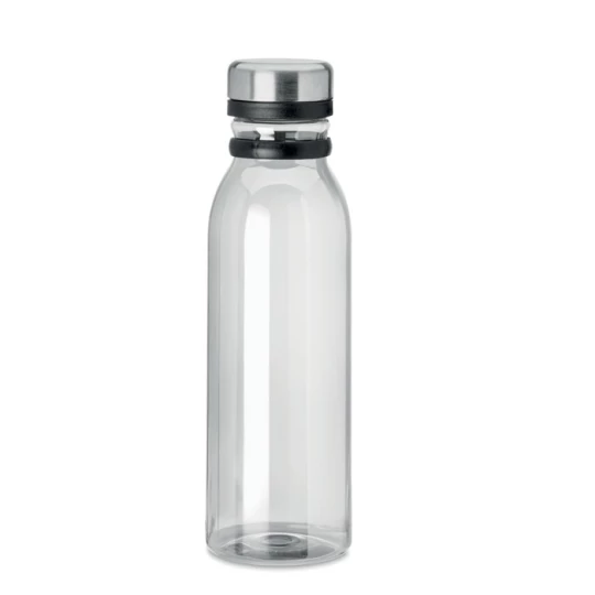 Butelka RPET 780 ml - ICELAND RPET (MO9940-22)
