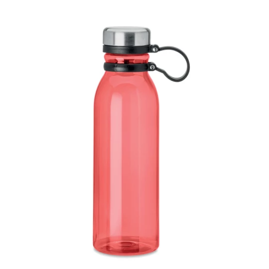 Butelka RPET 780 ml - ICELAND RPET (MO9940-25)