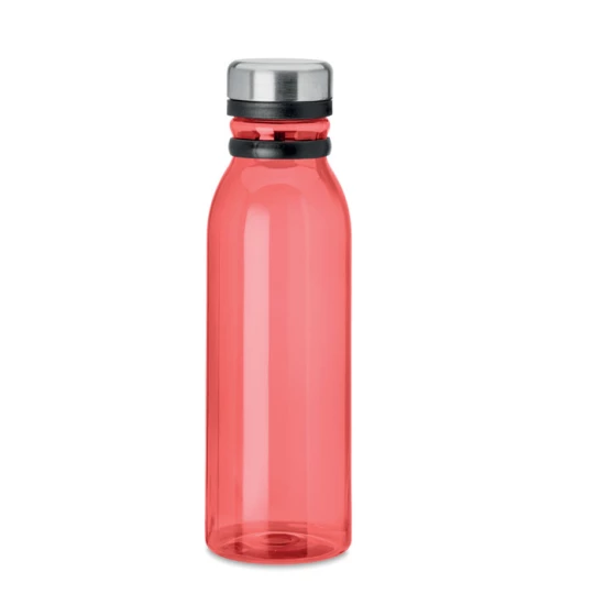 Butelka RPET 780 ml - ICELAND RPET (MO9940-25)