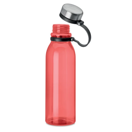 Butelka RPET 780 ml - ICELAND RPET (MO9940-25)