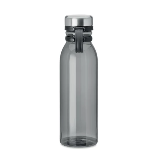 Butelka RPET 780 ml - ICELAND RPET (MO9940-27)
