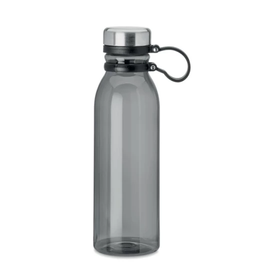 Butelka RPET 780 ml - ICELAND RPET (MO9940-27)