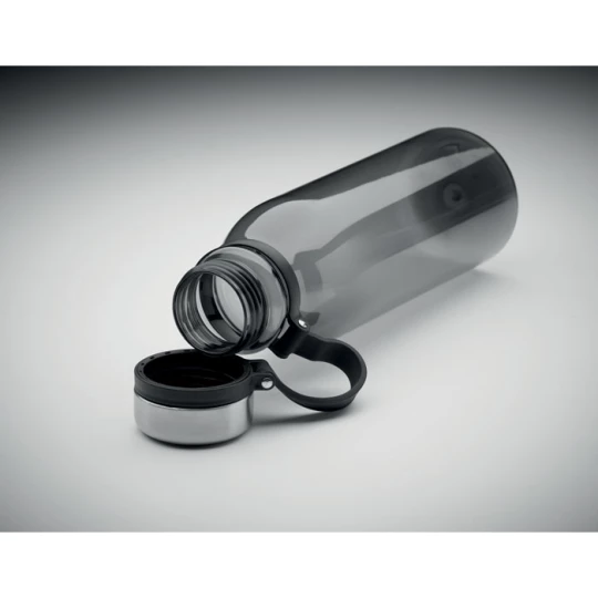 Butelka RPET 780 ml - ICELAND RPET (MO9940-27)