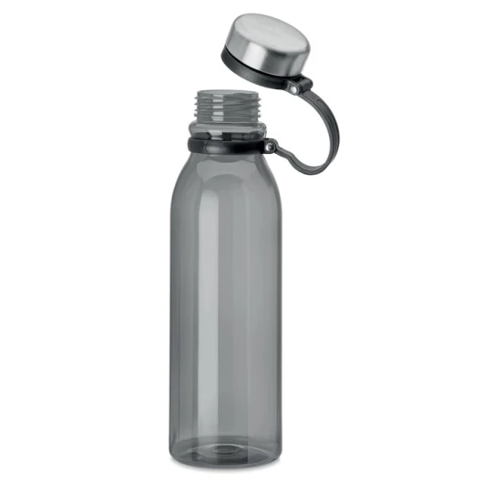 Butelka RPET 780 ml - ICELAND RPET (MO9940-27)