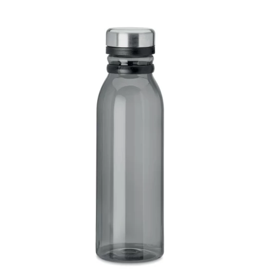 Butelka RPET 780 ml - ICELAND RPET (MO9940-27)