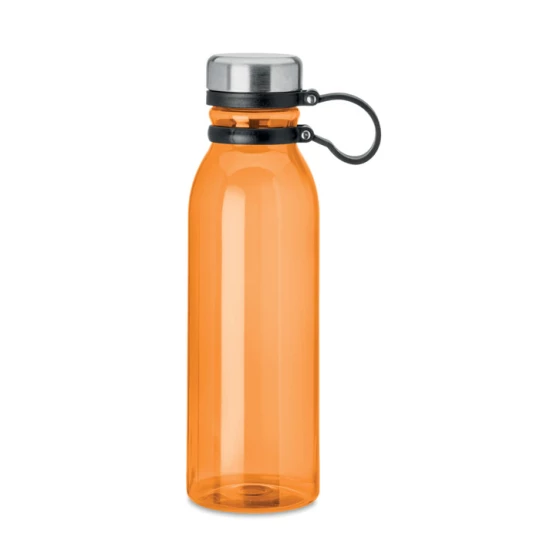 Butelka RPET 780 ml - ICELAND RPET (MO9940-29)