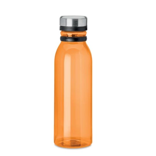 Butelka RPET 780 ml - ICELAND RPET (MO9940-29)