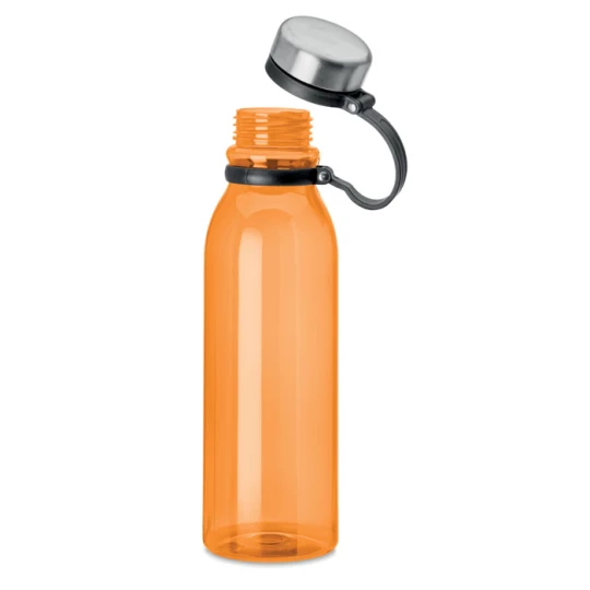 Butelka RPET 780 ml - ICELAND RPET (MO9940-29)