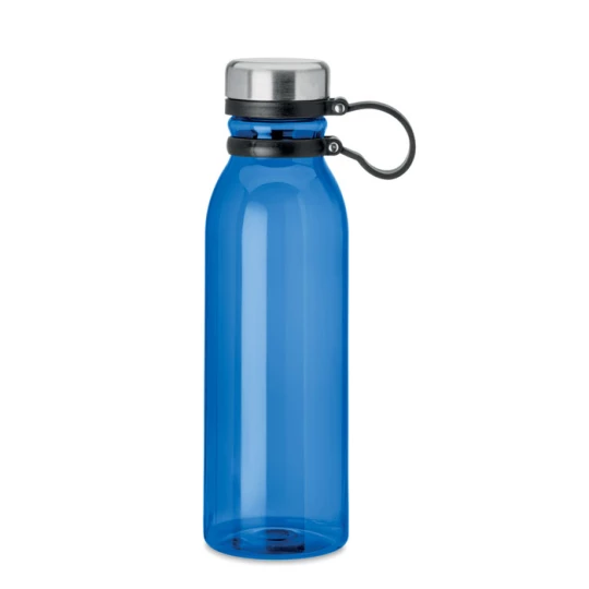 Butelka RPET 780 ml - ICELAND RPET (MO9940-37)