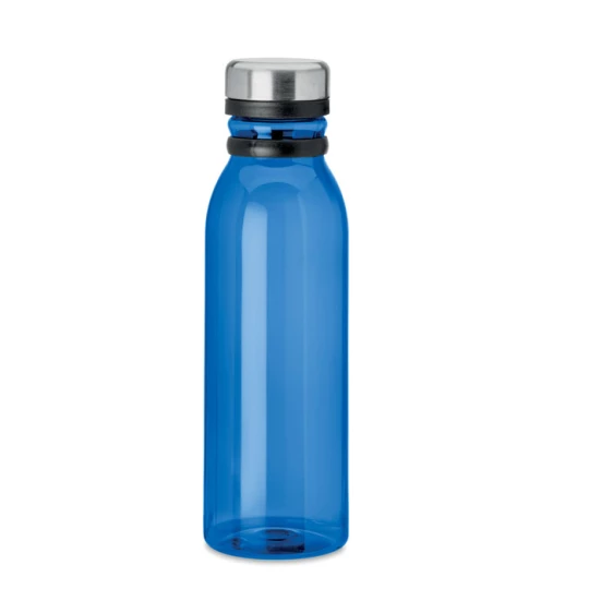 Butelka RPET 780 ml - ICELAND RPET (MO9940-37)