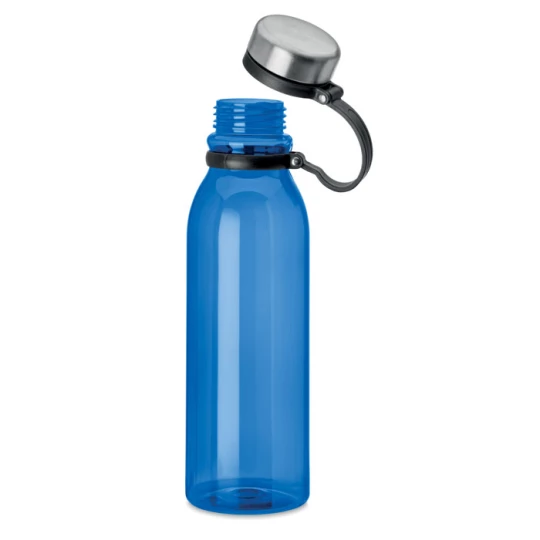 Butelka RPET 780 ml - ICELAND RPET (MO9940-37)
