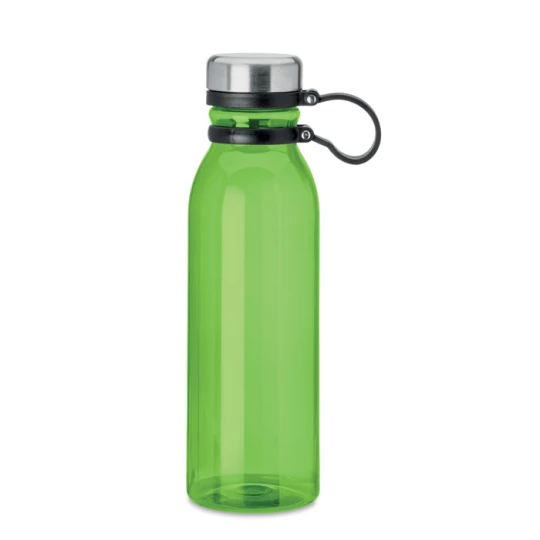 Butelka RPET 780 ml - ICELAND RPET (MO9940-51)