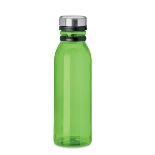 Butelka RPET 780 ml - ICELAND RPET (MO9940-51)